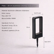 30cm szpikulec.webp