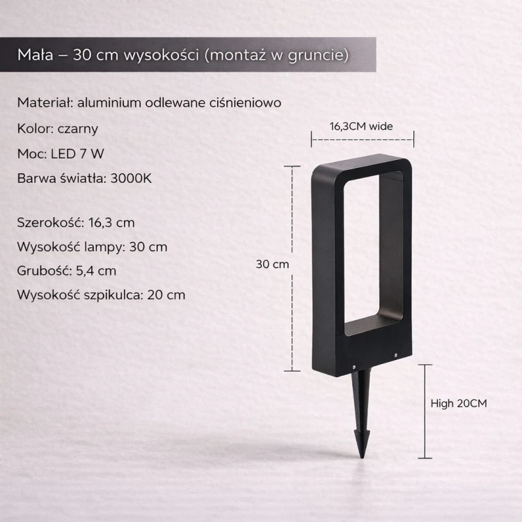 30cm szpikulec.webp