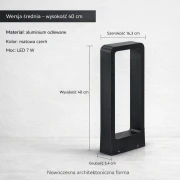 40cm podstawa.webp