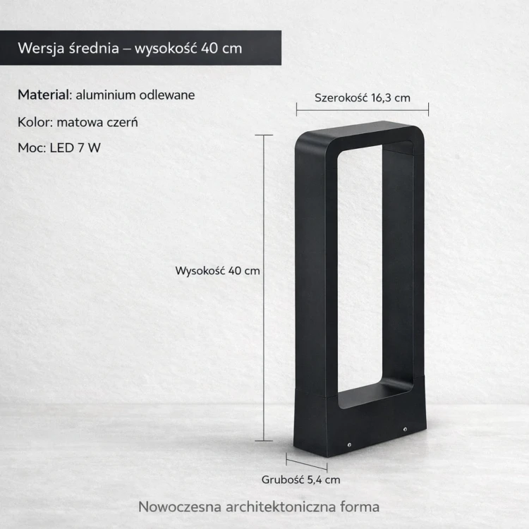 40cm podstawa.webp
