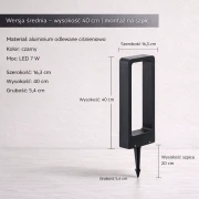 40cm szpic.webp