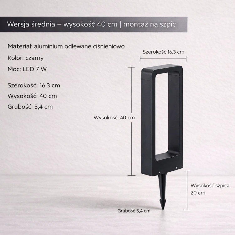 40cm szpic.webp