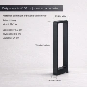 60 cm podstawa.webp