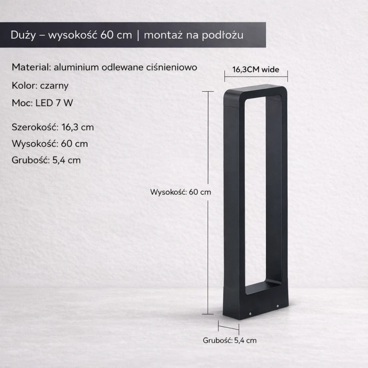 60 cm podstawa.webp