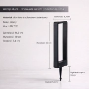 60cm szpic.webp