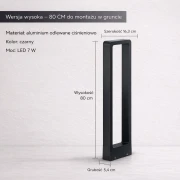80cm podstawa .webp