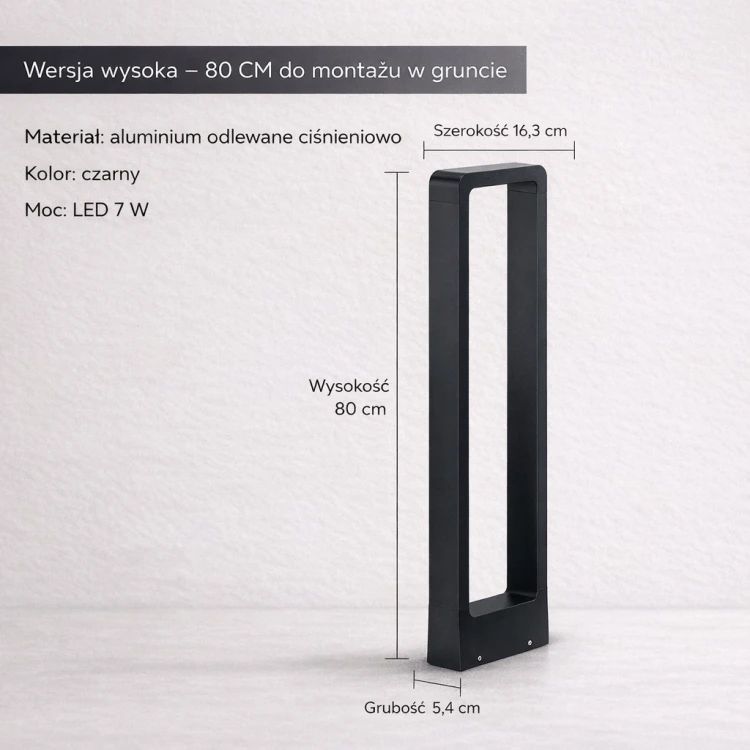 80cm podstawa .webp