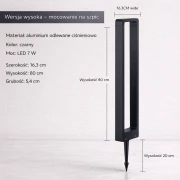 80cm szpic.webp