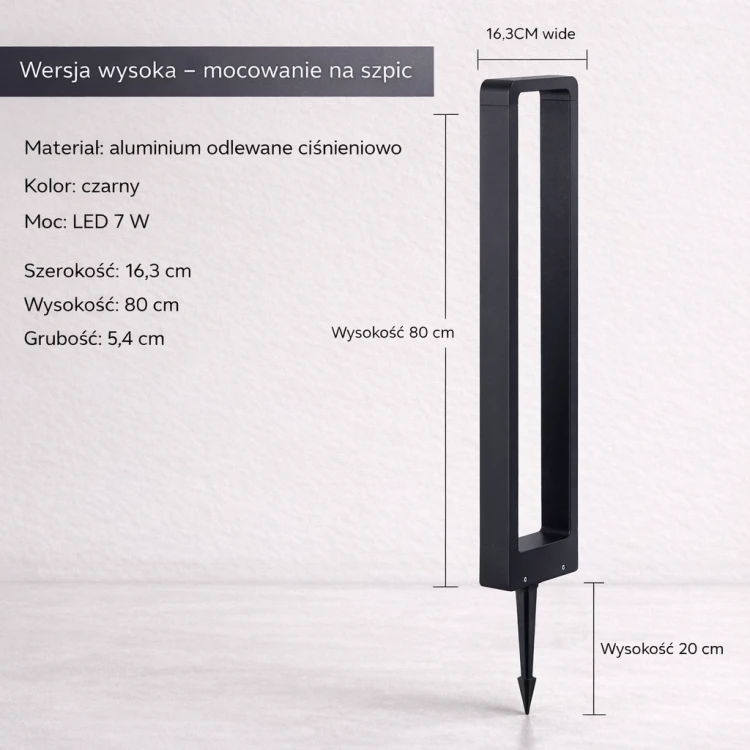 80cm szpic.webp