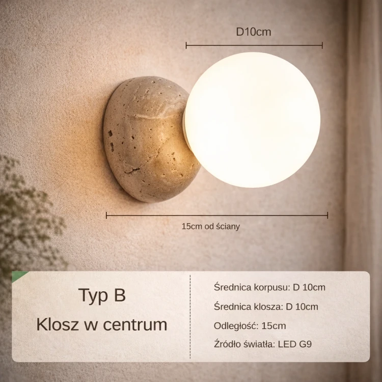 klosz centeralnie.webp