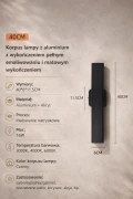 40cm.webp