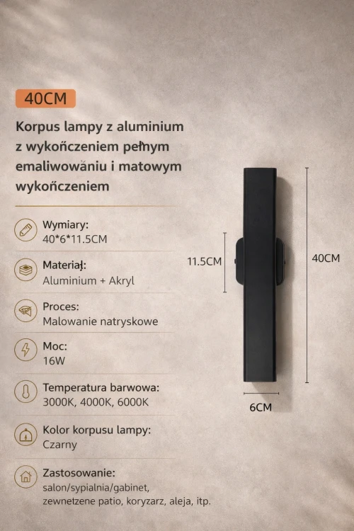 40cm.webp