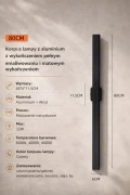 80cm.webp