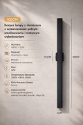 100cm.webp
