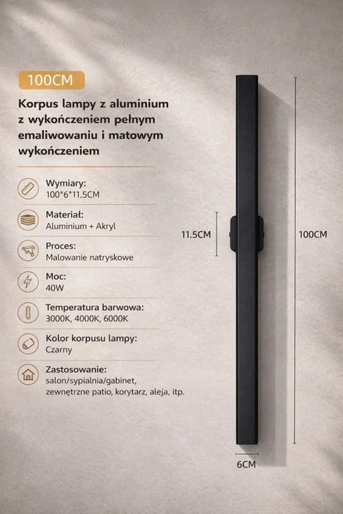 100cm.webp