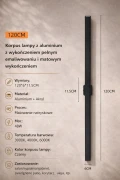 120cm.webp