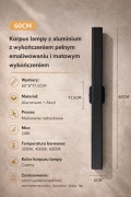 60cm (1).webp
