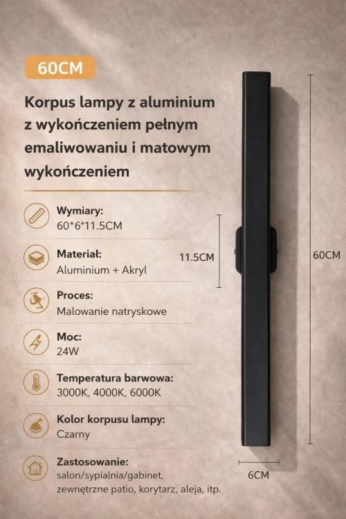 60cm (1).webp