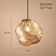 duzy bursztyn.webp
