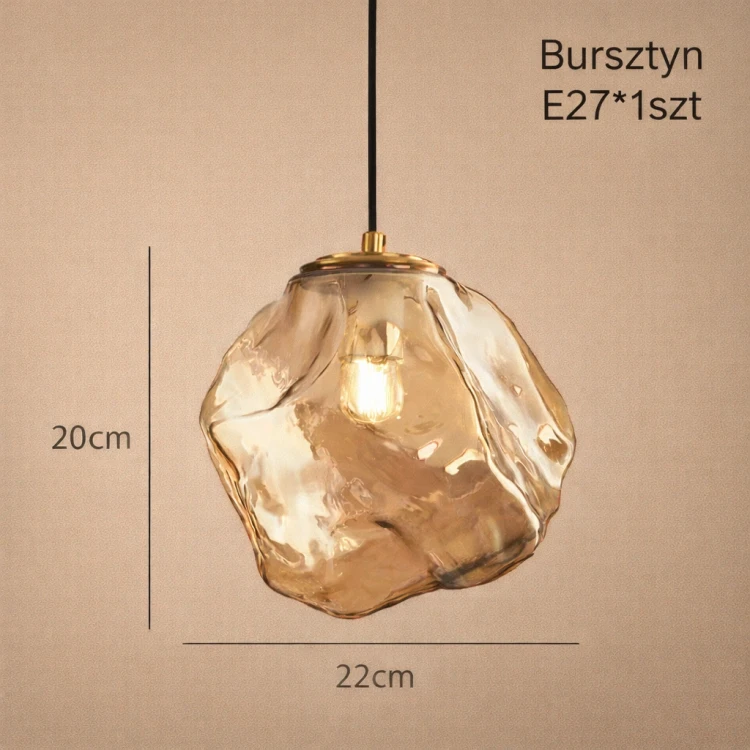 duzy bursztyn.webp