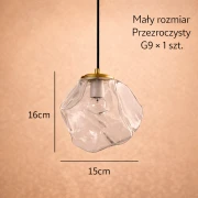 mały przezroczyty.webp