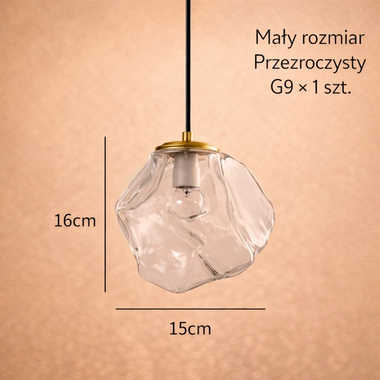 mały przezroczyty.webp