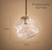przezroczysty duzy.webp