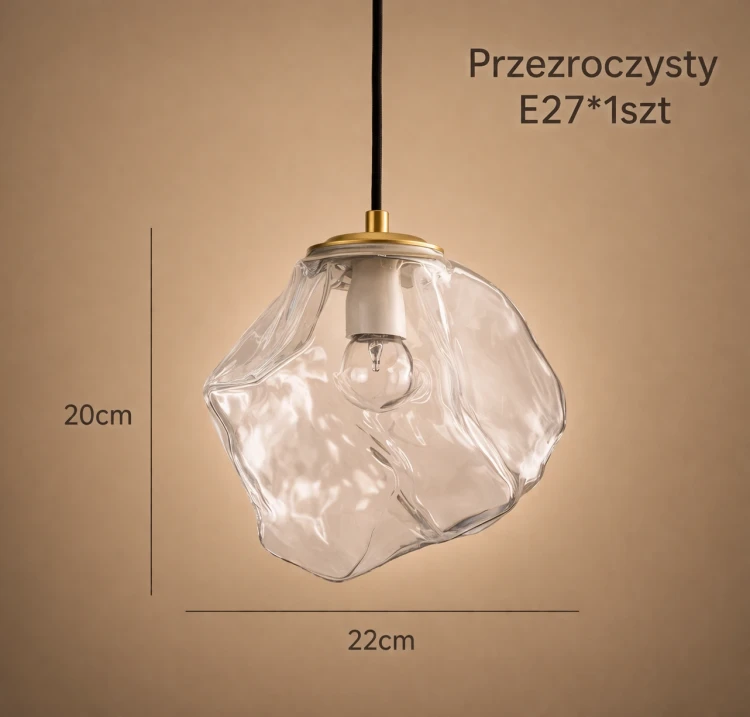 przezroczysty duzy.webp