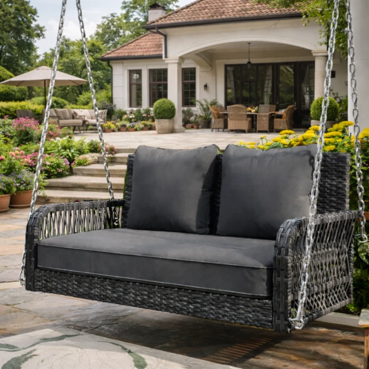 1.webp