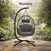 wymiary.webp