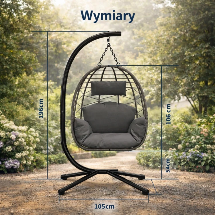 wymiary.webp