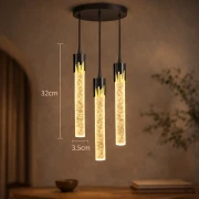 potrojny czarny.webp