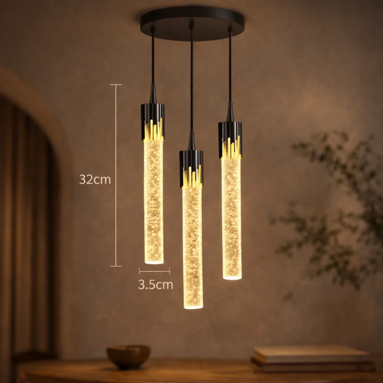 potrojny czarny.webp