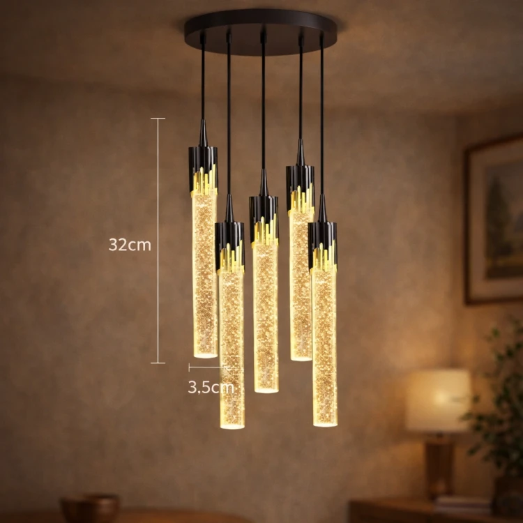 piecio el czarny.webp