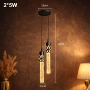 podwojny czarny ozdobny.webp