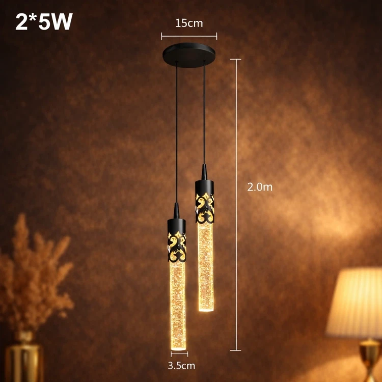 podwojny czarny ozdobny.webp