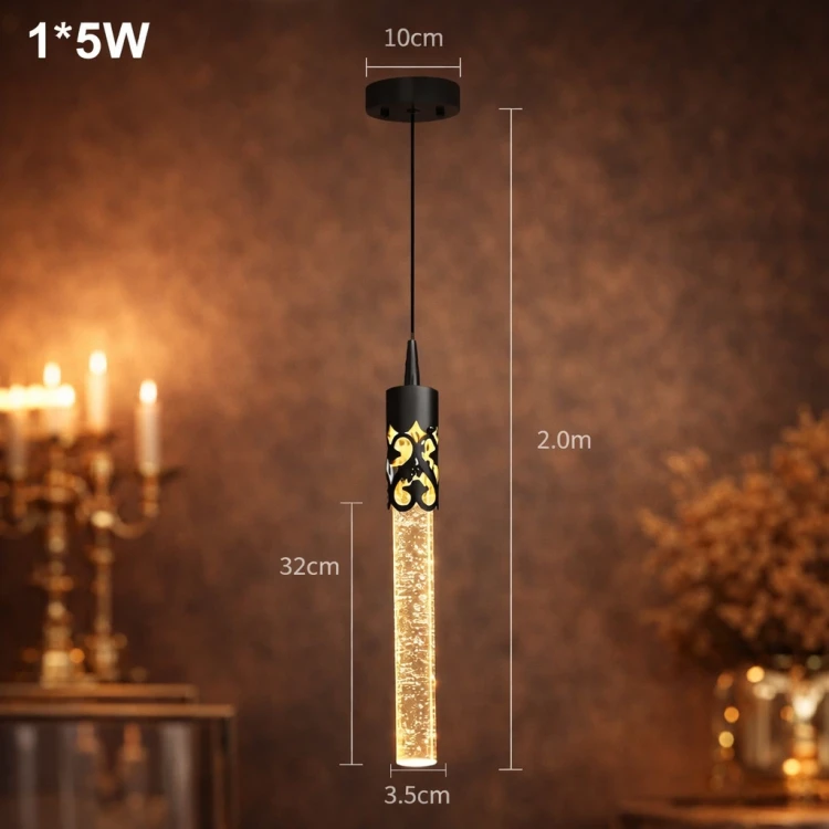 poj czarny ozdobny.webp