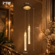 podw zloty ozdobny.webp