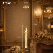 poj zloty ozdobny.webp