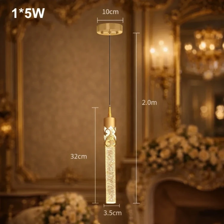 poj zloty ozdobny.webp