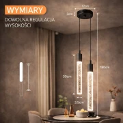 wmiary 2.webp