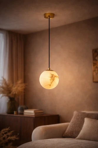 zdjęcie główne 2.webp