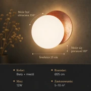 bialy miedz 25.webp