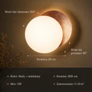 biały miedź 20.webp