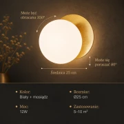 biały mosiadz 25.webp