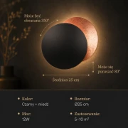 czarny miedz 25.webp