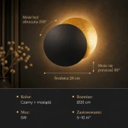 czarny mosiadz 20.webp