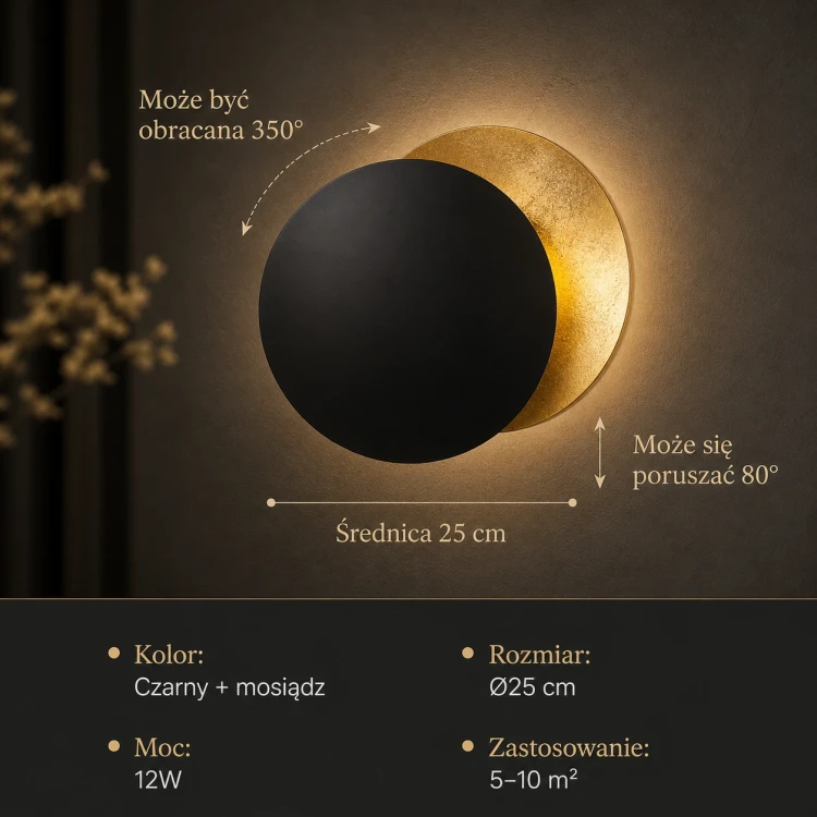 czarny mosiadz 25.webp
