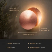 miedz 25.webp
