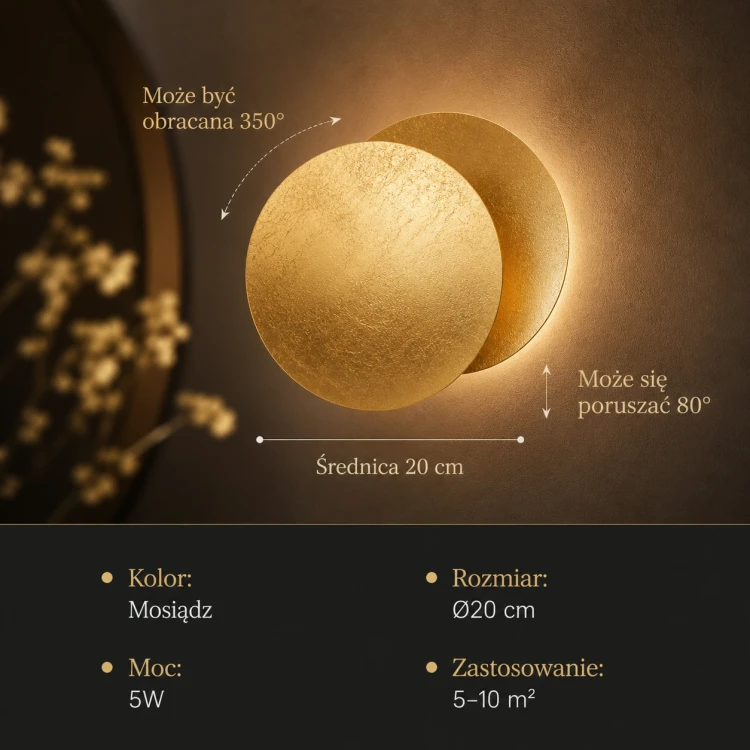 mosiadz mosiadz 20.webp